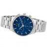 Bisset Lugano New BSDF34SIDX05AX
