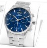 Bisset Lugano New BSDF34SIDX05AX
