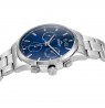 Bisset Lugano New BSDF34SIDX05AX