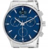 Bisset Lugano New BSDF34SIDX05AX