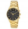 Bisset Lugano New BSDF34GIVX05AX