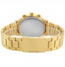 Bisset Lugano New BSDF34GIVX05AX