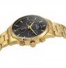Bisset Lugano New BSDF34GIVX05AX
