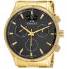 Bisset Lugano New BSDF34GIVX05AX