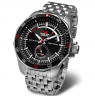 Vostok Europe N1 Rocket NE57-225A563BR