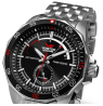 Vostok Europe N1 Rocket NE57-225A563BR