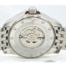 Vostok Europe N1 Rocket NE57-225A563BR