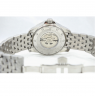 Vostok Europe N1 Rocket NE57-225A563BR
