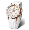 Vostok Europe Undinė VK64-515B528BR