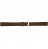 Laikrodžio dirželis CONDOR Extra Long Camel Grain 051L.02.12.W