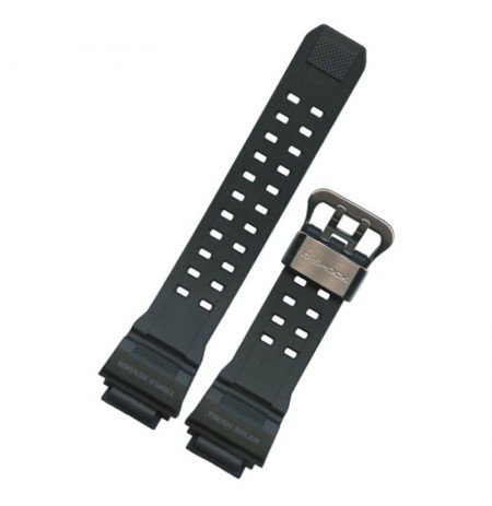Laikrodžio dirželis CASIO 10455201
