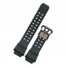 Laikrodžio dirželis CASIO 10455201