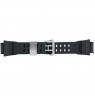 Laikrodžio dirželis CASIO 10455201