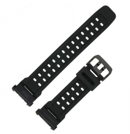 Laikrodžio dirželis CASIO 10318158