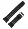 Laikrodžio dirželis CASIO 10318158