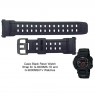 Laikrodžio dirželis CASIO 10318158