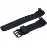 Laikrodžio dirželis CASIO 10318158