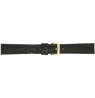 Laikrodžio dirželis  CONDOR Padded Calf Strap 062R.01.24.Y