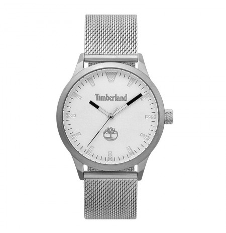 Timberland TBL.15420JS/04MM