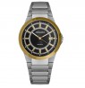 Adriatica A1175.6114Q