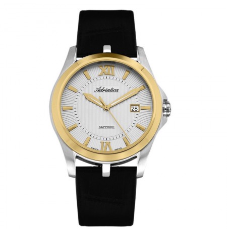 Adriatica A8212.2263Q