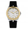 Adriatica A8212.2263Q