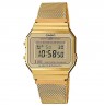 CASIO A700WEMG-9AEF