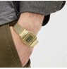 CASIO A700WEMG-9AEF