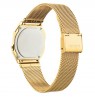 CASIO A700WEMG-9AEF