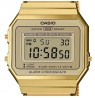 CASIO A700WEMG-9AEF