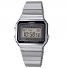 CASIO A700WE-1AEF