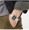 CASIO A700WE-1AEF