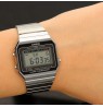 CASIO A700WE-1AEF