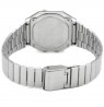 CASIO A700WE-1AEF