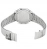 CASIO A700WE-1AEF