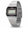 CASIO A700WE-1AEF