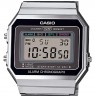 CASIO A700WE-1AEF