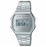 CASIO A168WEM-7EF