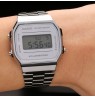 CASIO A168WEM-7EF