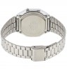 CASIO A168WEM-7EF