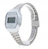 CASIO A168WEM-7EF