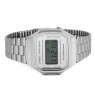 CASIO A168WEM-7EF