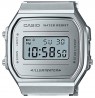 CASIO A168WEM-7EF