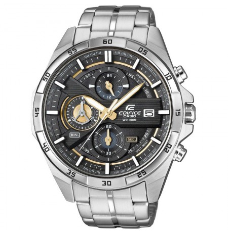 Casio EFR-556D-1AVUEF