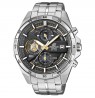 Casio EFR-556D-1AVUEF