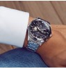 Casio EFR-556D-1AVUEF