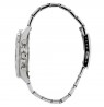 Casio EFR-556D-1AVUEF