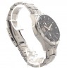 Casio EFR-556D-1AVUEF