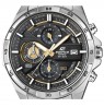 Casio EFR-556D-1AVUEF