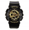 Casio Baby-G BA-110-1AER